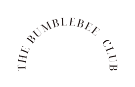 the bumblebee club